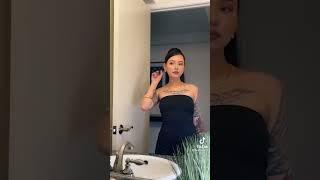 Bella Poarch | I don’t really talk like this, I know