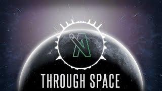 InspirAspir - Through Space [Official Audio]