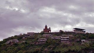 Կողբի գեղարվեստի դպրոց