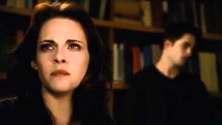 THE TWILIGHT SAGA - BREAKING DAWN - PART 2 - 10 Teaser