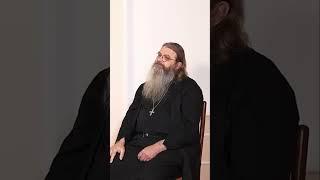 Православие: Понимание Святых Отцов и их Жизни