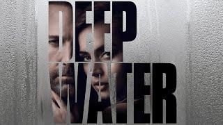 Deep Water - Ana de Armas and Ben Affleck (part 2)