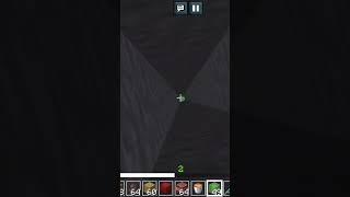 #minecraft #viral #clutch #shorts #surjo gamer