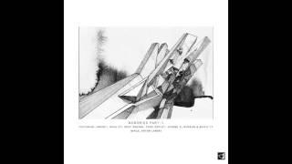 Janeret - Air (Original Mix) [BERG AUDIO]