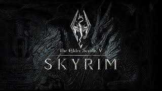 The Elder Scrolls V: Skyrim: Советы новичкам