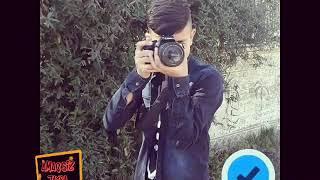 AMAÇSIZ TAYFA AİLESİ