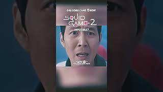 https://youtube.com/shorts/EdNI-_rp1R8?si=CCF-NewTdZNQ38dc