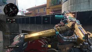 Seaside Hardpoint Full Game