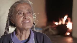 El Sistema Zacatecano de Radio y Televisión comprometido con la audiencia