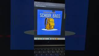 Design a Social Media Post in Minutes | Fast Photoshop Tutorial