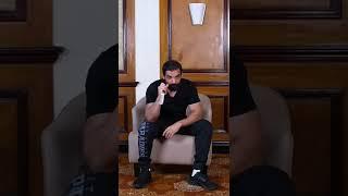 Ek villain returns.. ft.johnabraham#ekvillainreturns#johnabraham#moviemood#subscribe#like