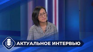 Форум «Шаг в будущую профессию» пройдет в Якутске