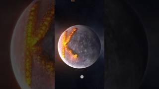 solar Smash gaming video#planet#earth#majorasmask#monester#majar#lunar#gamingvideo#spaceexploration