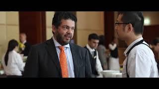 MBG Corporate Services - Company Intro