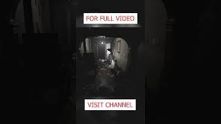 Uncovering the Secrets of a Demonologist - Part 1