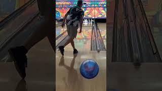 The Game Breaker Series #bowling  #bowlingball  #bowlervibes #bowler