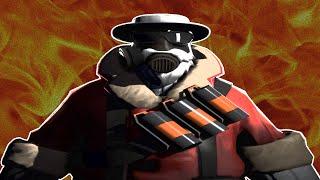 I Main Pyro Now