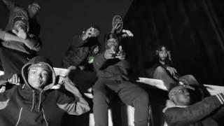 Treez Da Stoner Ft Paydro Kash - Zoo [Official Video]