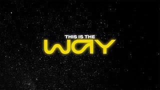 Easter at Chapel Rock | This is the Way: Part 1 | Casey Scott