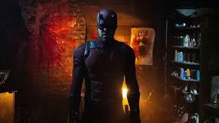 Elephant - Sacre (Daredevil Born Again Official Trailer Music)