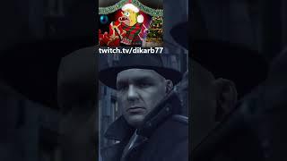 СЛЫШЬ БИЛЬЯРД | #dikarb77 с помощью #Twitch