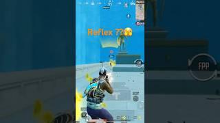 quick reflex #ios #pubgmobile #highkd #bgmi#trending#music#jomathan#lollz#1v3#edit#fonk#funny#troll