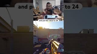 Cronus Zen New Zero Recoil Script Testing On Warzone + BO6 OFF vs. ON Test!