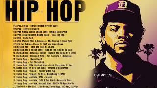 OLDIES BUT GOODIES 90S-2000 HIP-HOP  Eminem , 50 Cent , 2Pac , Ice Cube , Snoop Dogg , Biggie
