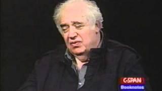 Harold Bloom - How to Read and Why2