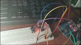 Cómputo Integrado - Funcionalidad del Buzzer y Control de Foco