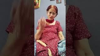 17 June 2025# yamdoot mein ladki sikhayen# funny# shorts# subscribe#