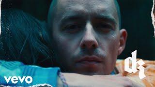 Dermot Kennedy - Outnumbered (Official Music Video)