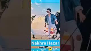 shubham yaduvanshi