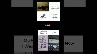 In my mind #memes #memeseason #funny #memeology1 #memeology #shortvideo #short #shorts