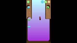 Dig This! Insane Levels. 4. Totally Nuts. Level 4-10. Walkthrough.