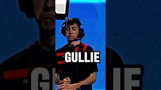 Youtubers and their favourite brawlers #brawlstars #like #subscribe #hyra #mma  #supercell #trending