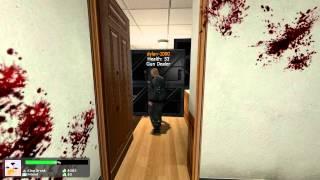 gmod   walking in like i own the place