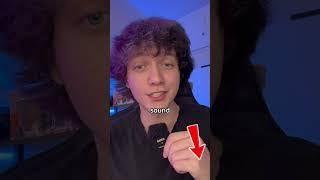 Making a song using 3 random words