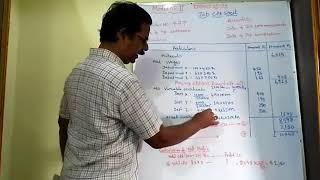 05#COST ACCOUNTING#19