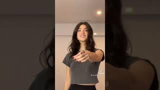 Tiktok Charli Damelio ‍️#tiktok #shorts #charlidamelio