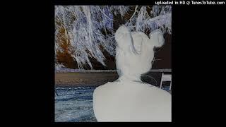 The Masqs - cut me up