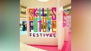 SkillsFuture Festival is Back!