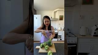 From hating to loving broccoli — here’s how!