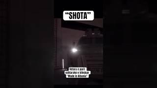 #kosova #viral #tiktok #tv #video #haha #humor #funny #shota #made #albania #military