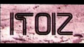 Itoiz - Hilzori I