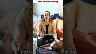Withheld Rent: Documenting Repairs for Tenant Protection
