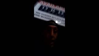 Macktz aka lil3tjmacsabitch