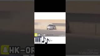 6 يونيو، 2019