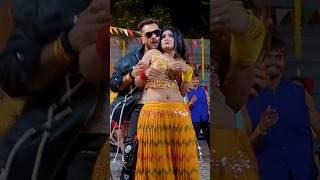 Khesari Lal New Song हरमूनिया #viralvideo #khesari #trending #khesarilalyadav #bhojpuri #shorts