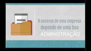 Como administrar uma pequena empresa? Sistema de automação